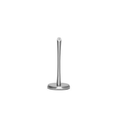 Porta Papel Toalha Inox Tramontina