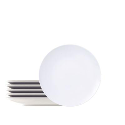 Kit Sobremesa Sophia Tramontina 6 Peças