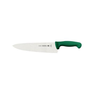 Faca Carne Inox 10 Profissional Vde