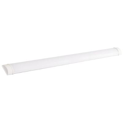 Luminária Led Sobrepor Tramontina 36W