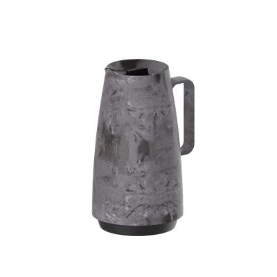 Bule Térmico Tramontina Exata 0,5L