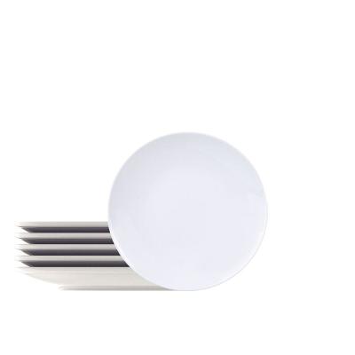 Kit Sobremesa Tramontina Leonora 6 Peças