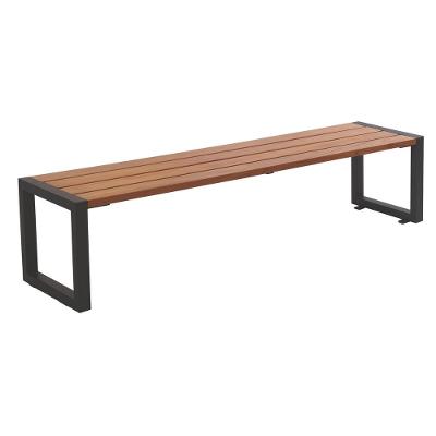 Banco Tramontina Urban Highline Madeira 1,2M