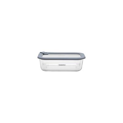 Pote Vidro Tramontina Vittra 1,05L
