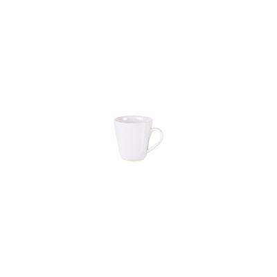 Xícara Café Tramontina Leonora 70ml