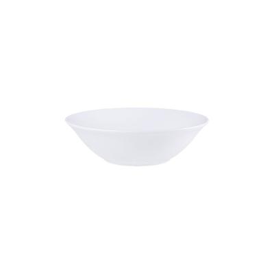 Bowl Tramontina Sophia Porcelana 18Cm