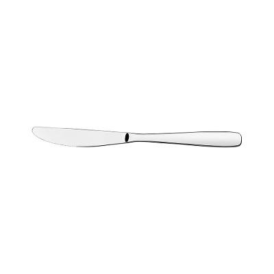 Faca De Mesa Tramontina Amazonas Aço Inox