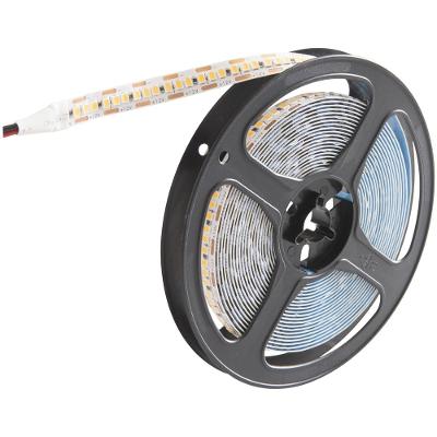 Fita Led Tramontina 14,5W 12V 5M