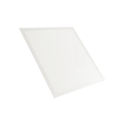 Painel Led Embutir Tramontina 40W 6500K