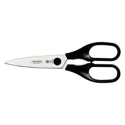 "Tesoura Multiuso Tramontina Supercort Inox 8"""
