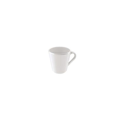 Xícara Café Tramontina Joana 70ml