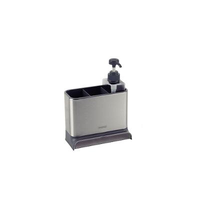Organizador Pia Aço Inox Tramontina 14Cm