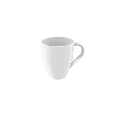 Caneca Sophia 330ml Tramontina
