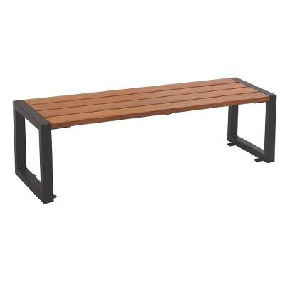 Banco Urban Highline Tramontina 1,4M