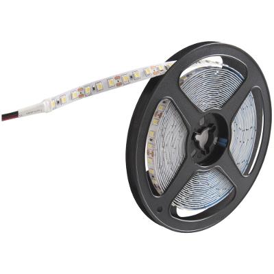Fita Led Smd Tramontina 8W 12V 5M Amarela