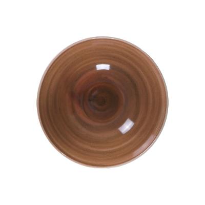 Bowl Tramontina Paraty Mocha 19,6Cm