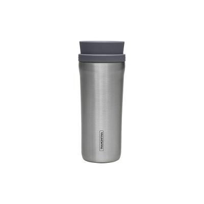 Copo Térmico Aço Inox Tramontina 460ml