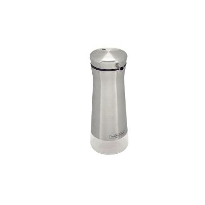 Galheteiro Tramontina Inox/Vidro