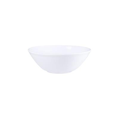 Bowl Porcelana Tramontina 18Cm Sophia