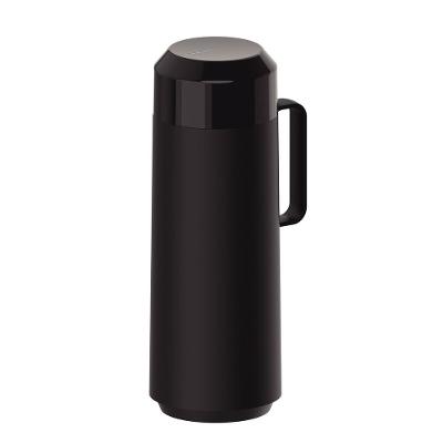 Garrafa Térmica Tramontina Exata 1L