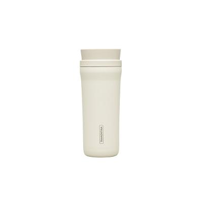 Copo Térmico Inox Tramontina 460ml