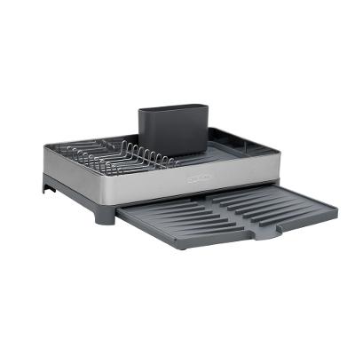 Escorredor Louça Tramontina Inox 61537300