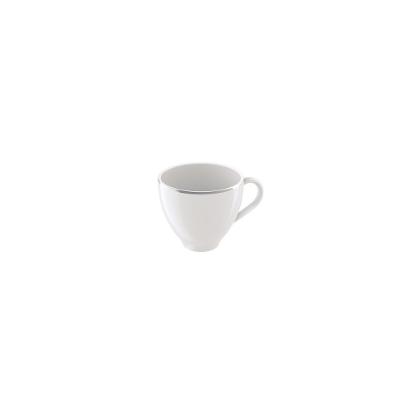 Xícara Café Atena 100ml Tramontina