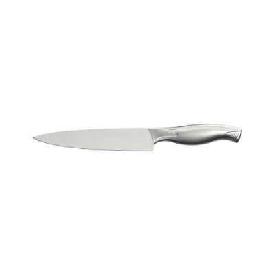 Faca Utility Tramontina Inox 6