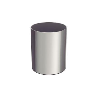 Lixeira Redonda Inox 5L Tramontina