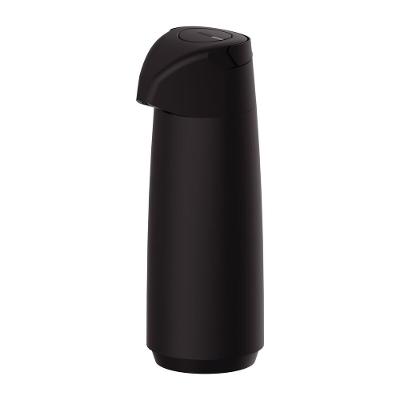 Garrafa Térmica Tramontina 1,8L Preta