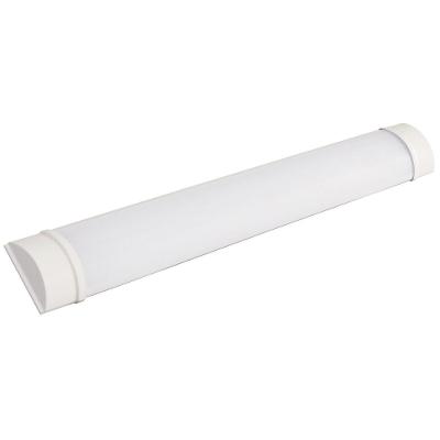 Luminária Led Sobrepor Tramontina 18W