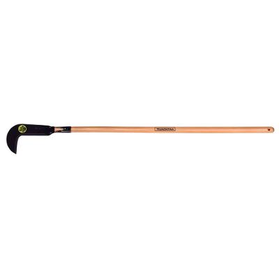 Foice Roçadeira Tramontina 110Cm