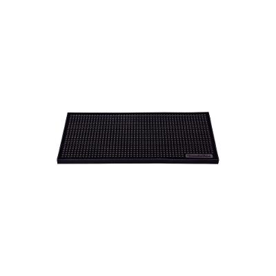 Tapete Bar Tramontina Pvc 30X15