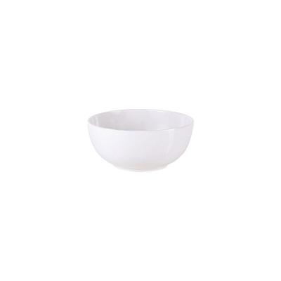 Saladeira Tramontina Maria Augusta 15Cm