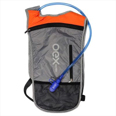 Mochila Hidratação 2 litros MH10 Oex