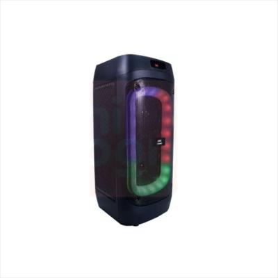 Caixa de Som OEX Bluetooth 5.0 90W Customizável