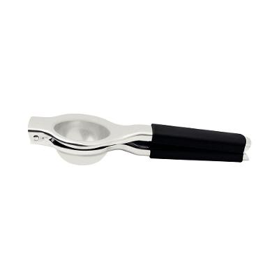 Espremedor Limão Inox Tramontina Utilità