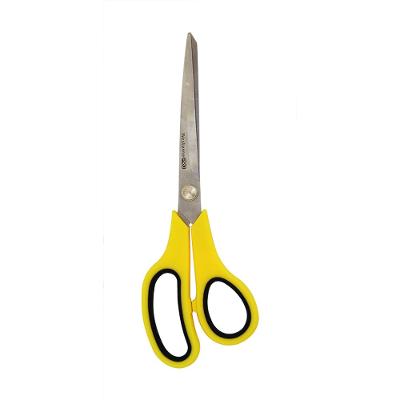Tesoura Parafuso Costura 9' Western