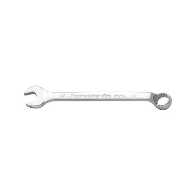 Chave Combinada 21 mm Tramontina PRO