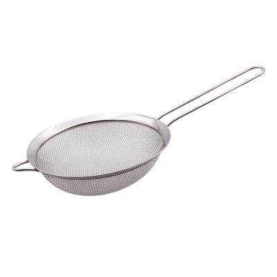 Peneira 20  cm Western Home