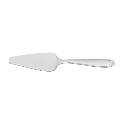 Pá Bolo Aço Inox Laguna Tramontina
