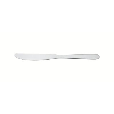 Jogo Faca Mesa Aço Inox 3 Peças Havai Tramontina