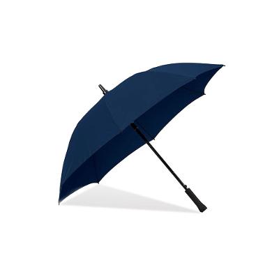 Guarda-Chuva Automático Azul Marinho - 106 Cm Welf