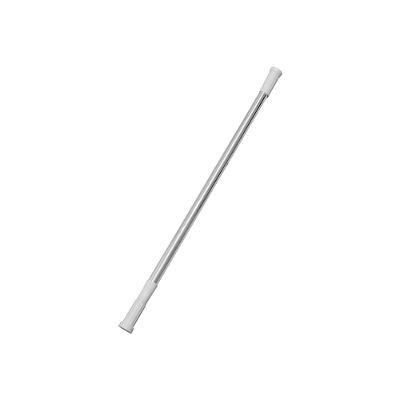 Barra Extensora Box 68 A 120Cm Western Home