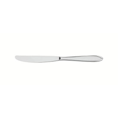 Jogo Faca Mesa Aço Inox 3 Peças Laguna Tramontina