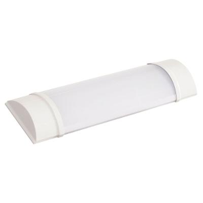 Luminária Led Sobrepor Tramontina 9W 6500K