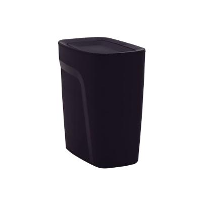 Lixeira Basculante Tramontina 8,5L