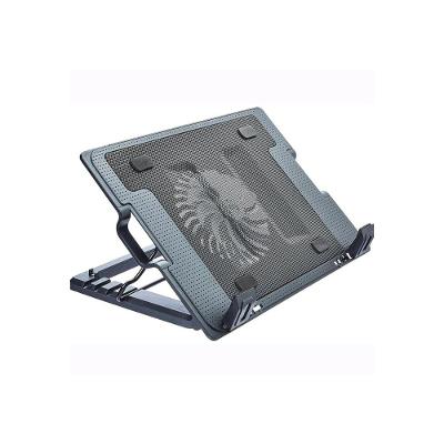 Base Cooler Notebook Vertical Test Brand Name
