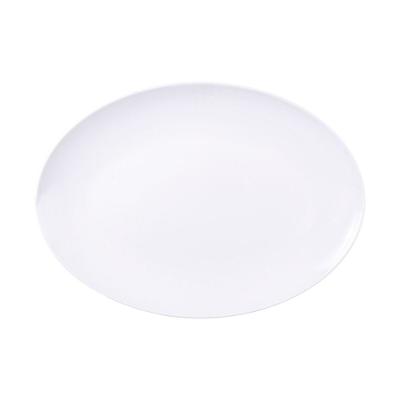 Travessa Oval Sophia Tramontina 32X25Cm