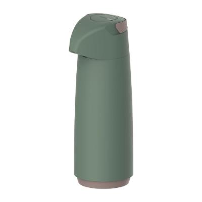 Garrafa Térmica Tramontina 1,8L Verde